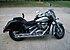2009 Suzuki Boulevard 800 for sale 200798881